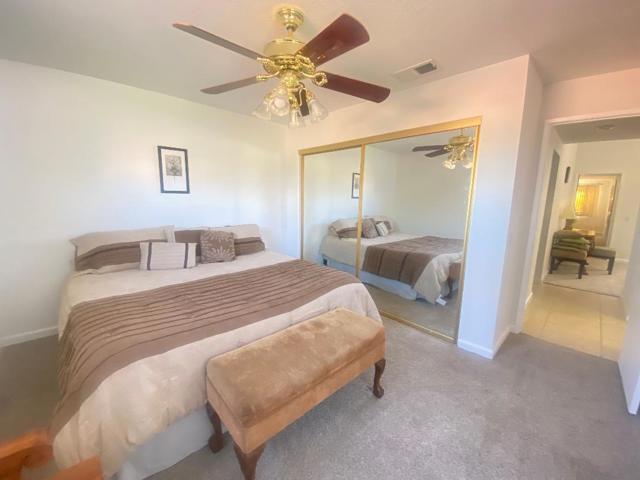 551 Desert Falls N Drive, Palm Desert CA: https://media.crmls.org/mediaz/67c5a421-70c4-49e9-80ea-e16d35ba9f17.jpg