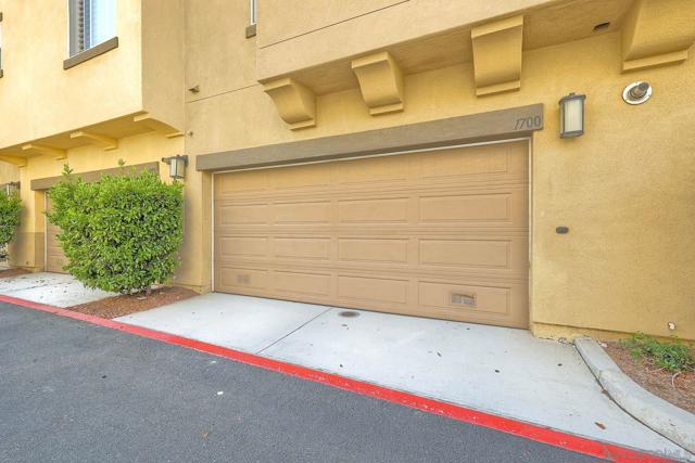 1700 Santa Gloria, San Diego CA: https://media.crmls.org/mediaz/67c5af5c-15ad-4daa-8842-734533c214f2.jpg