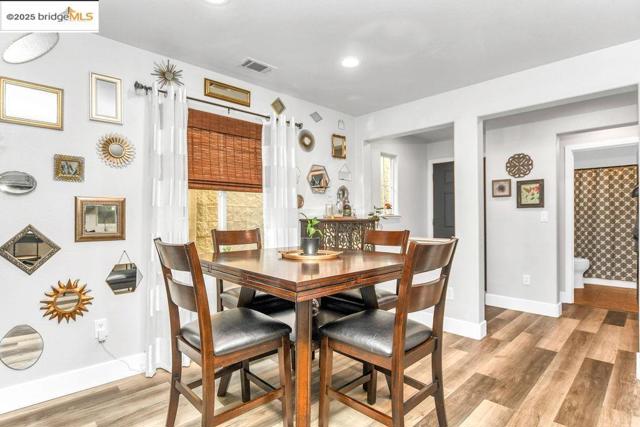 31 Ashton Court, Pittsburg CA: https://media.crmls.org/mediaz/67c5b704-3815-4b3a-94c9-5ec779bca7ec.jpg