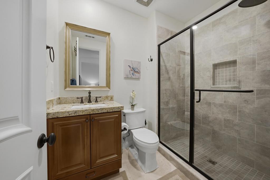 MLS #219138422DA image #40