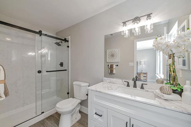 5692 Hansen Drive, Pleasanton CA: https://media.crmls.org/mediaz/67c5da96-aff0-4d54-8e73-2ac3d45ca8ce.jpg