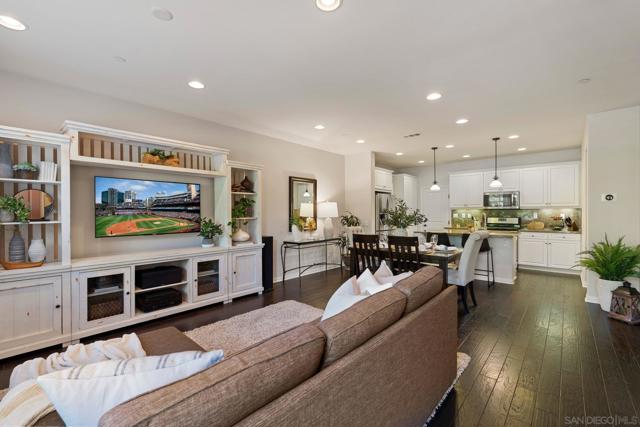 16675 Gill Loop, San Diego CA: https://media.crmls.org/mediaz/67c64216-6b38-42c6-9a7e-a930734e7712.jpg