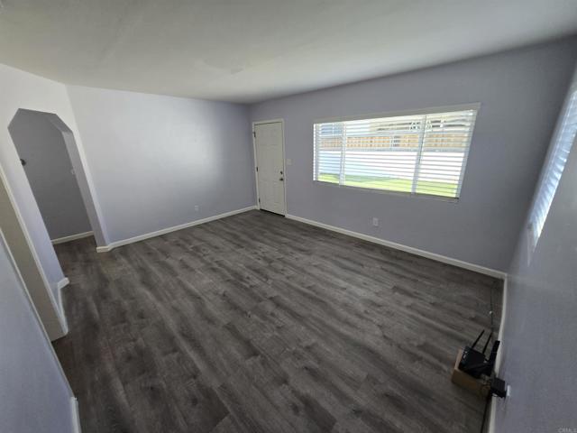 Detail Gallery Image 10 of 31 For 229 S 36th St, San Diego,  CA 92113 - 2 Beds | 1 Baths