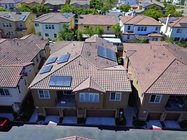 Detail Gallery Image 37 of 48 For 1516 San Borja Street #1,  Chula Vista,  CA 91913 - 2 Beds | 2 Baths