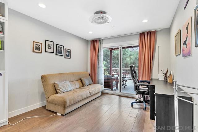 1003 Hayes Ave, San Diego CA: https://media.crmls.org/mediaz/67c66667-e3c0-40ea-9198-975b33fee877.jpg