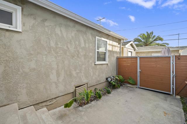 806 2nd St., Imperial Beach, California 91932, 3 Bedrooms Bedrooms, ,3 BathroomsBathrooms,Single Family Residence,For Sale,2nd St.,250019022SD