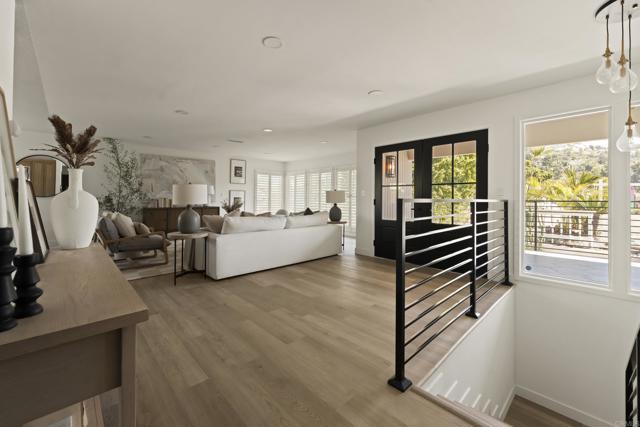 Image 1 of 73 For 9320 Fortune Lane