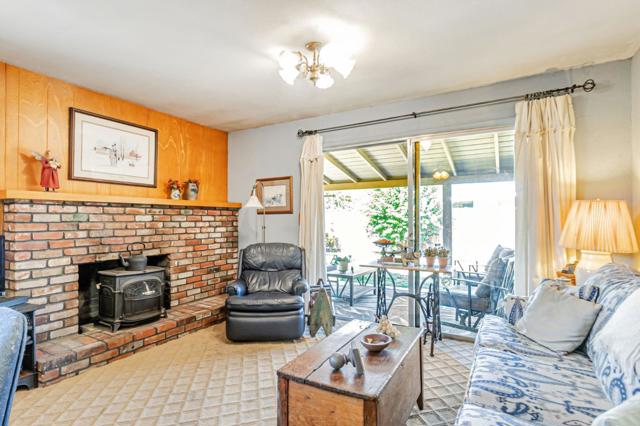 2905 Cambridge Drive, San Jose CA: https://media.crmls.org/mediaz/67c701d2-0388-41d6-a982-9df07cb62183.jpg