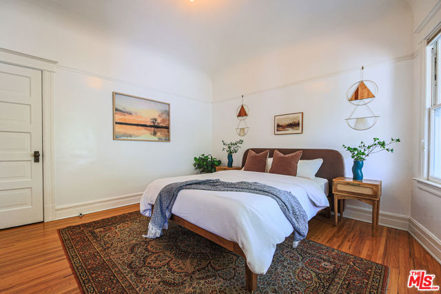 132 N Avenue 57, Los Angeles CA: https://media.crmls.org/mediaz/67c71c9f-056b-4280-a177-f2104f5d0305.jpg