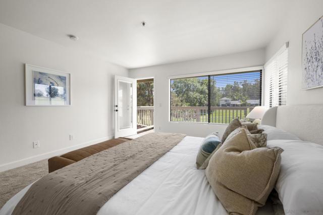 1894 Spyglass Cir, Vista CA: https://media.crmls.org/mediaz/67c76d4a-476f-40ae-904f-a1ae12321a22.jpg