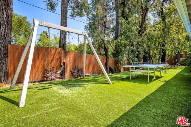 2542 Laurel Pass / Bypass, Los Angeles, California 90046, 3 Bedrooms Bedrooms, ,2 BathroomsBathrooms,Single Family Residence,For Sale,Laurel,24400749