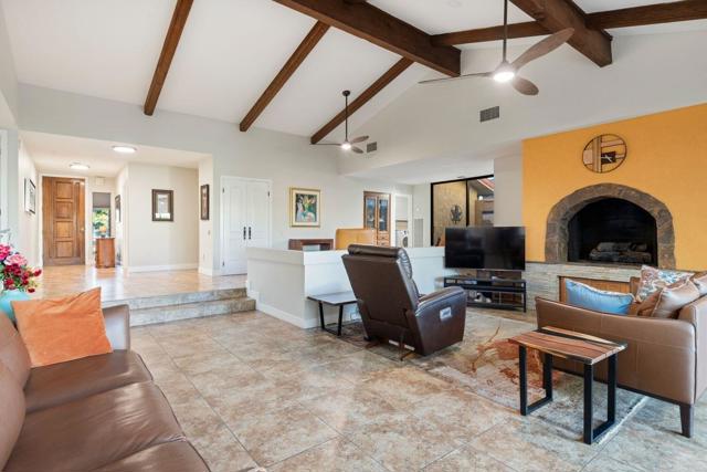 44060 Superior Court, Indian Wells, CA 92210