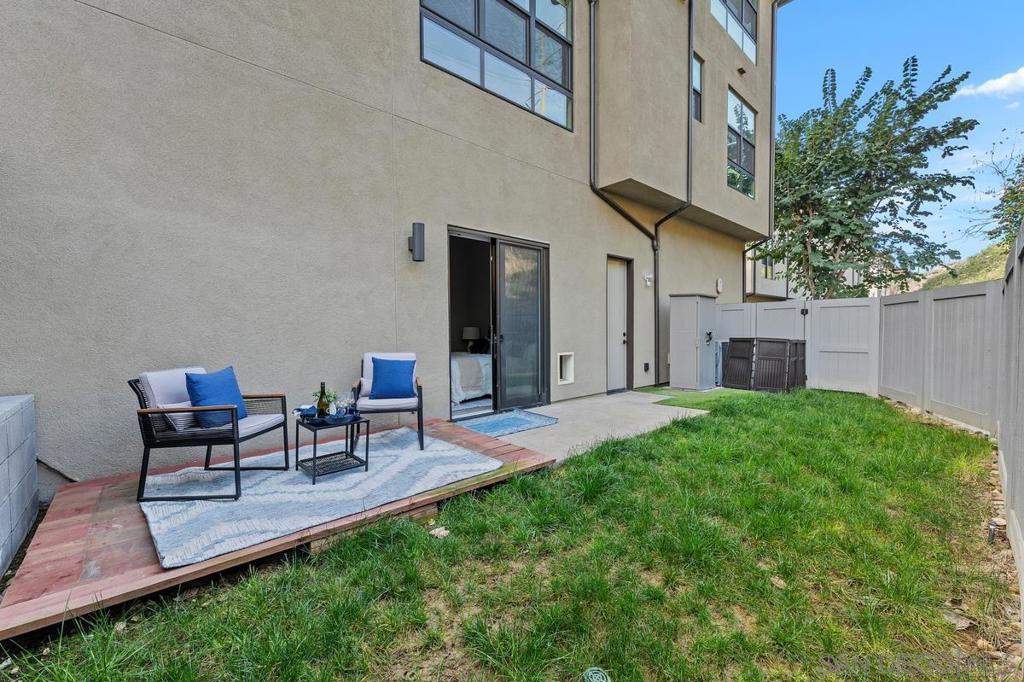 2900 Via Alta Pl - photo 5