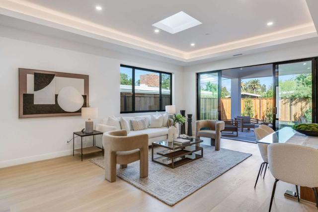 Image 2 of 46 For 10552 Gascoigne Drive