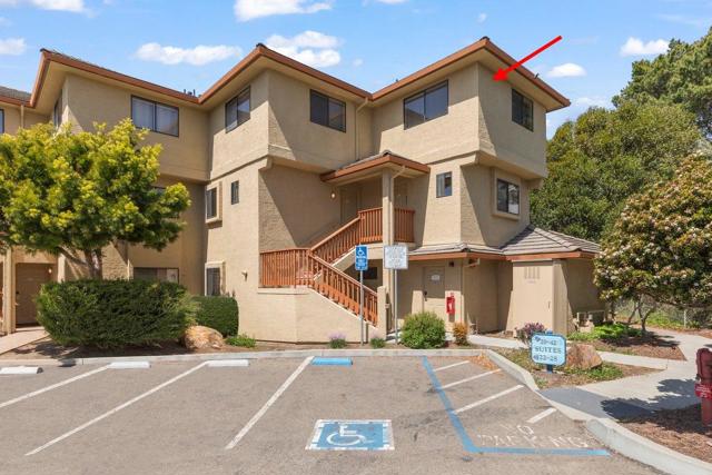 29 Seascape Resort Drive, Aptos CA: https://media.crmls.org/mediaz/67c7b4a0-87a9-4db6-be36-561042c176c9.jpg