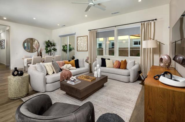 79178 Acacia Way, La Quinta CA: https://media.crmls.org/mediaz/67c7ca20-5303-4167-912e-bded819b83b4.jpg