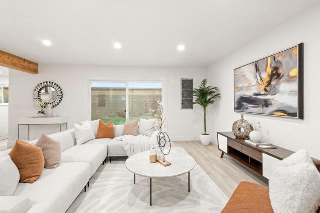 1335 Dentwood Drive, San Jose CA: https://media.crmls.org/mediaz/67c7d884-2a8e-47c9-a3cc-2eaf8ef0e314.jpg