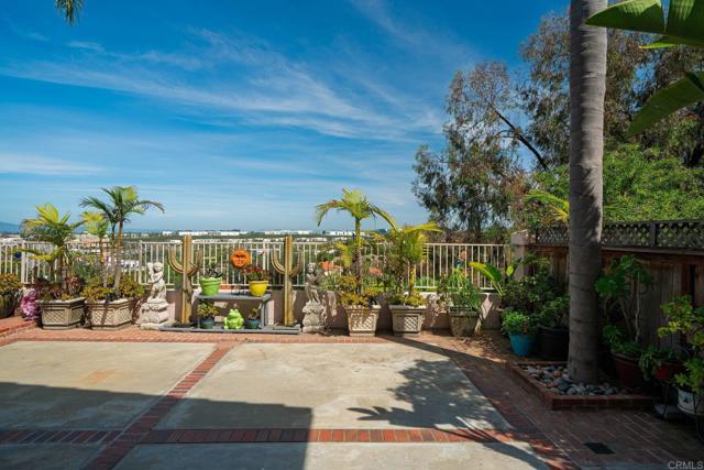 Detail Gallery Image 50 of 67 For 3258 San Helena Dr, Oceanside,  CA 92056 - 4 Beds | 2/1 Baths