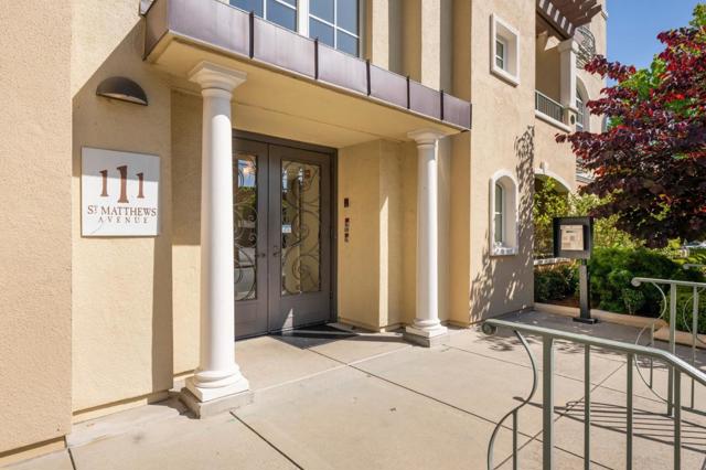 111 Saint Matthews Avenue, San Mateo CA: https://media.crmls.org/mediaz/67c7db31-2164-4faa-980e-517fbfc19461.jpg