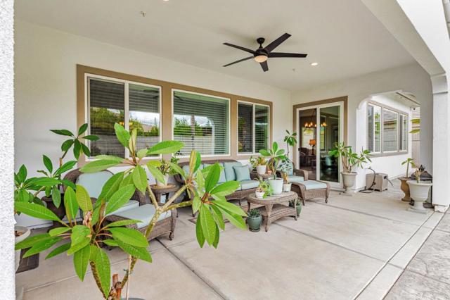 7832 Cobblestone Court, Gilroy CA: https://media.crmls.org/mediaz/67c7f09e-904d-4391-b876-bd82e3180f08.jpg