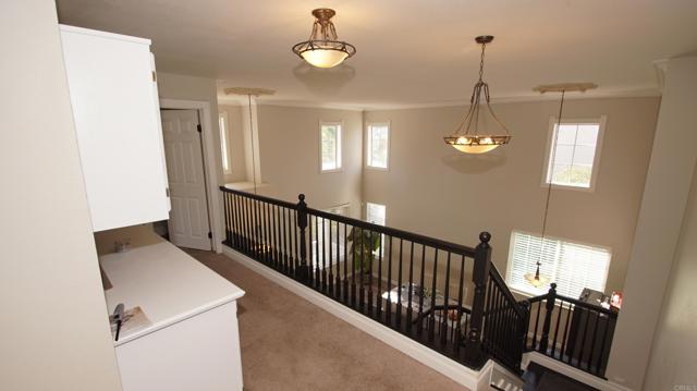 42944 Calle Reva, Temecula CA: https://media.crmls.org/mediaz/67c8073e-35d4-4026-a941-0d395ca2ef4d.jpg