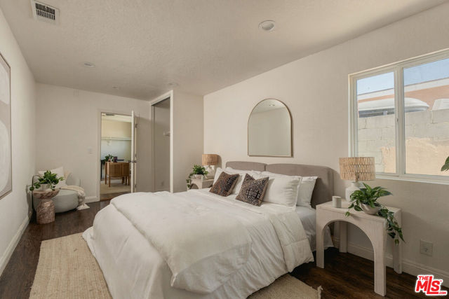 13126 Terra Bella Street photo 21
