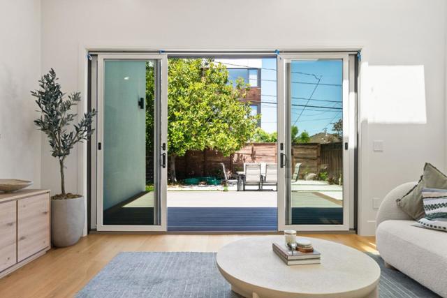 1025 Walnut Street, San Carlos CA: https://media.crmls.org/mediaz/67c83a0d-ea27-43dc-8eae-728aede30e4c.jpg