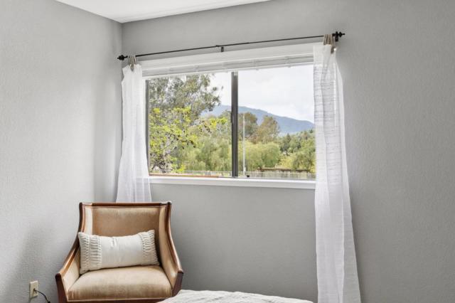 1120 La Terrace Circle, San Jose CA: https://media.crmls.org/mediaz/67c83bb9-57b6-460b-a977-047ba1db0ce5.jpg