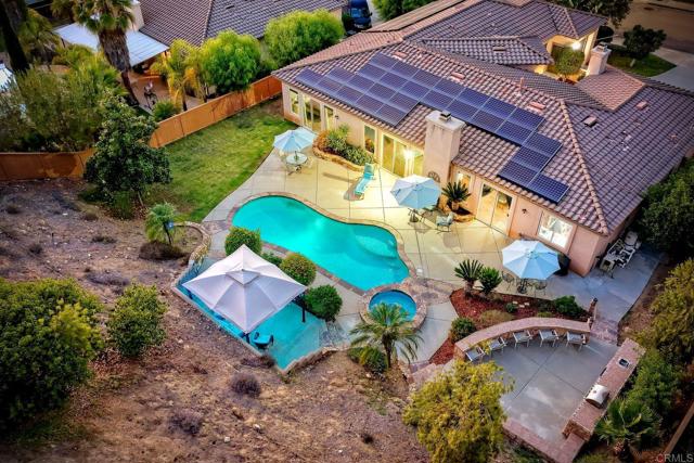 MLS #NDP2509088 image #60