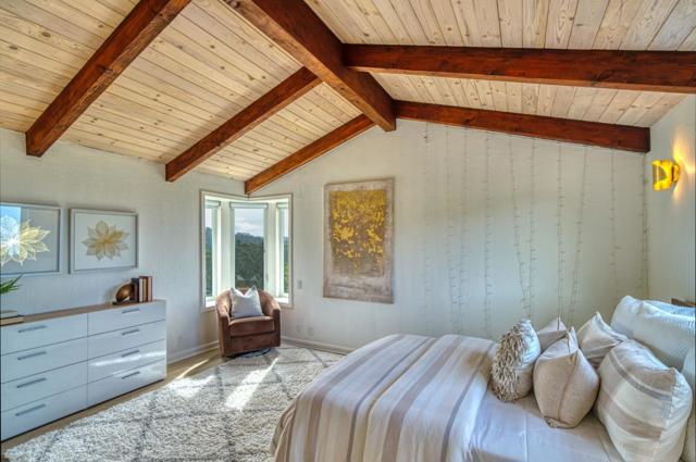 770 Alta Vista Road, Montara CA: https://media.crmls.org/mediaz/67c85480-1141-4bd8-ae36-c036480e89a4.jpg