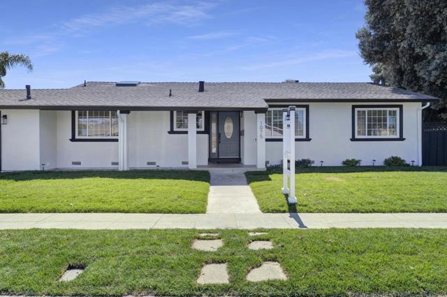 1075 Summerfield Drive, San Jose CA: https://media.crmls.org/mediaz/67c857f4-c47c-485b-aa89-b86f37fab682.jpg