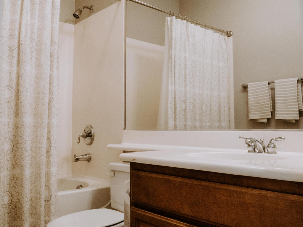 https://media.crmls.org/mediaz/67c8583b-0a69-42de-8aa1-fc401fcd3eaf.jpg?preset=X-Large