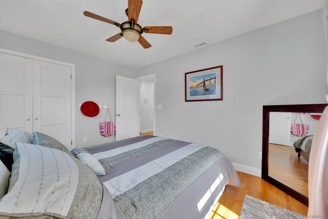 3467 Shawnee Rd, San Diego CA: https://media.crmls.org/mediaz/67c86bc9-3198-43a3-870b-5b2c14297740.jpg