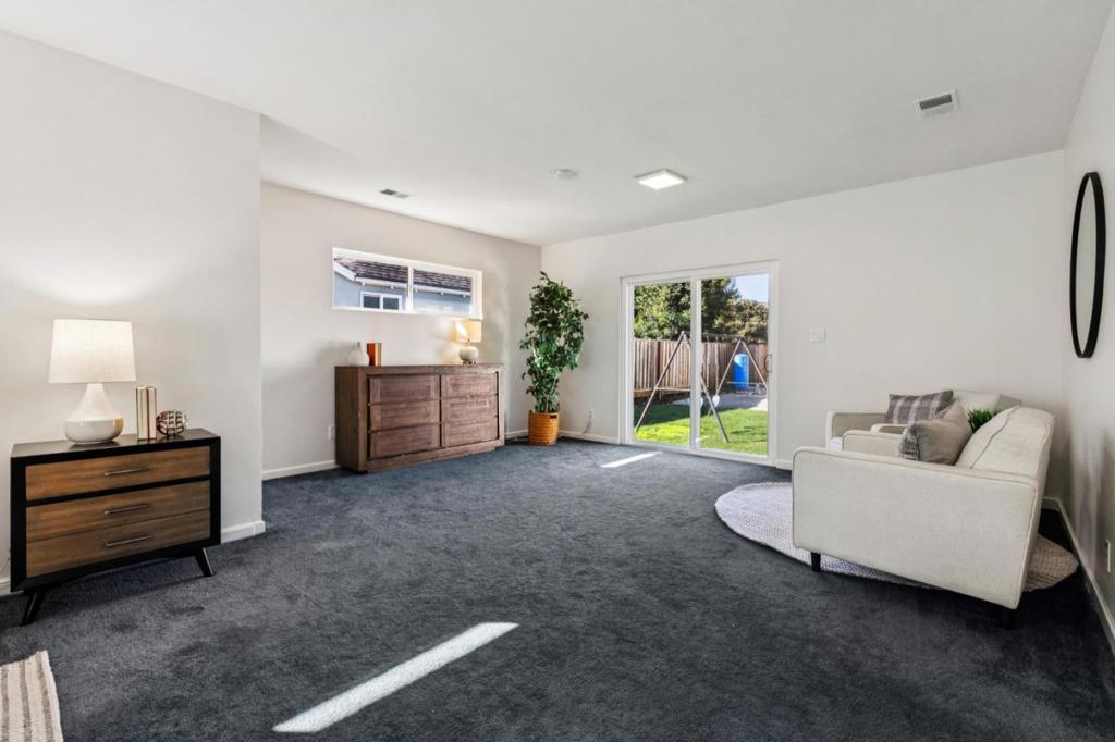 MLS #ML82028763 image #23