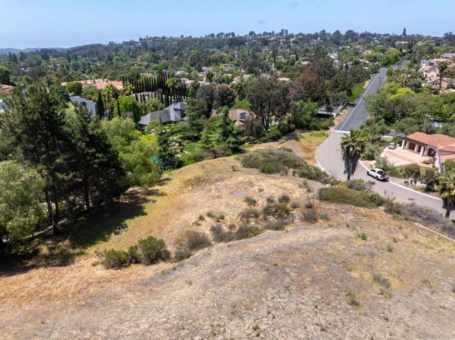 0 Calle Rancho Vista, Encinitas CA: https://media.crmls.org/mediaz/67c884ef-f206-4adf-ac32-5fdb9c309b07.jpg