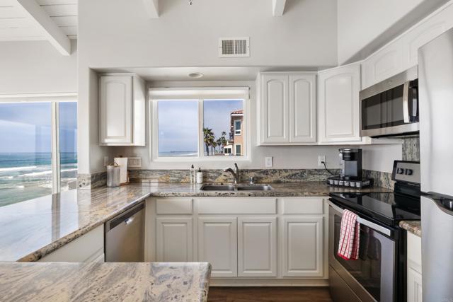 Detail Gallery Image 38 of 75 For 1317 S Pacific St, Oceanside,  CA 92054 - – Beds | – Baths