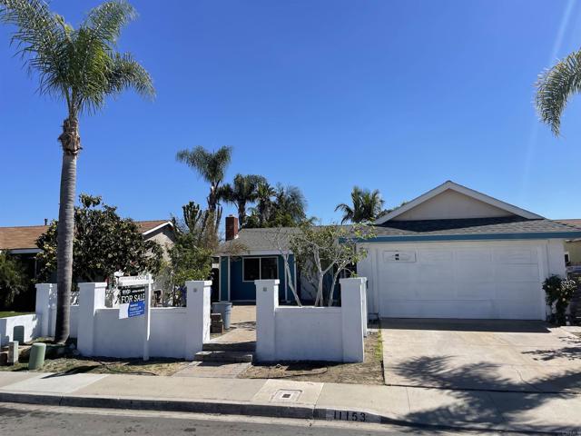 Image 2 of 36 For 11153 Acaso Way