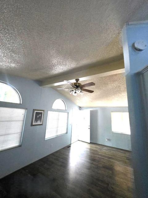 170 Sunset Circle, Vacaville CA: https://media.crmls.org/mediaz/67c8a479-976c-48ce-99fe-5657bf1b4c24.jpg