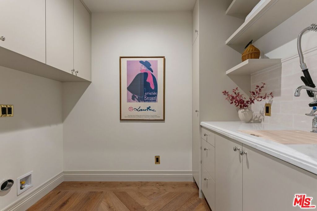 MLS #26868629 image #54