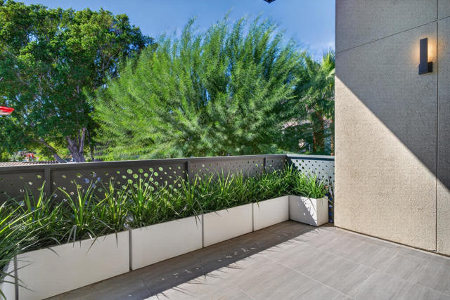 138 The Riv, Palm Springs, CA 92262