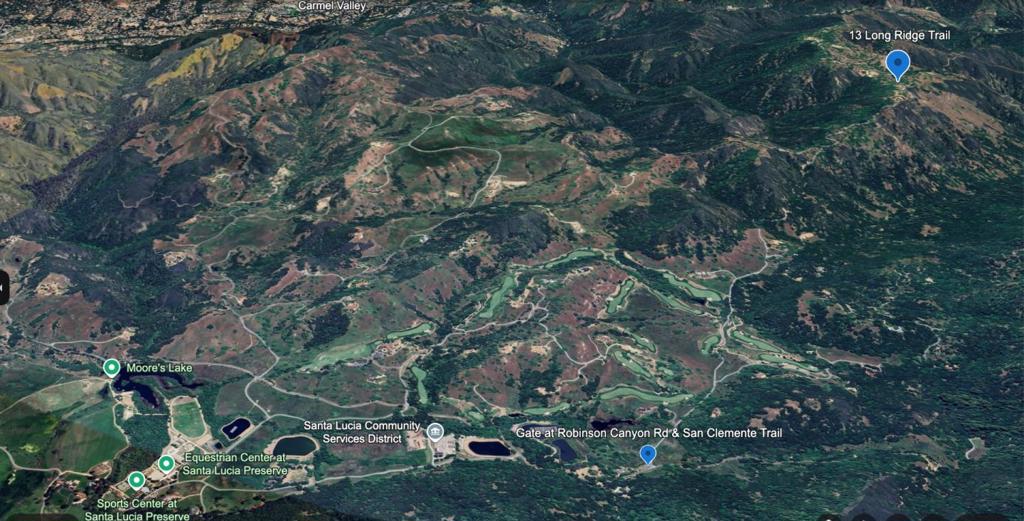 MLS #ML82007500 image #15