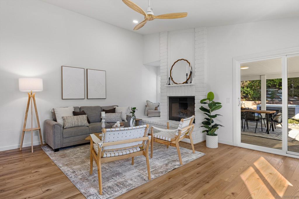 4640 Waverly Rd - photo 15