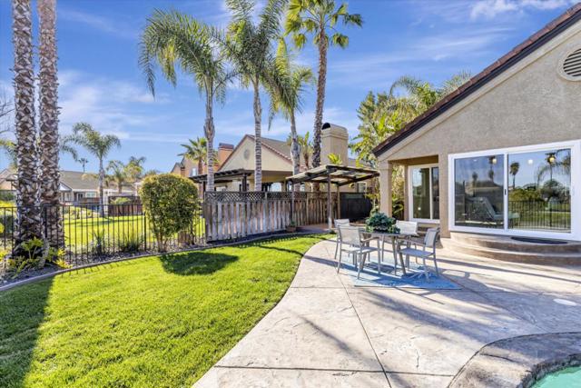 5150 Edgeview Drive, Discovery Bay CA: https://media.crmls.org/mediaz/67c90e7f-d36a-4c2a-90d1-369a9f46bd61.jpg