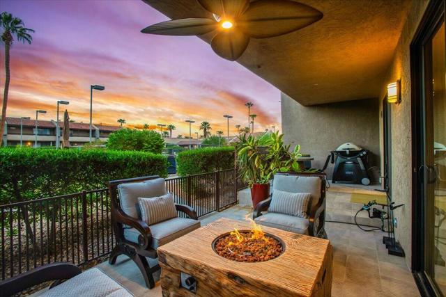 Details for 355 Avenida Caballeros  #16, Palm Springs, CA 92262