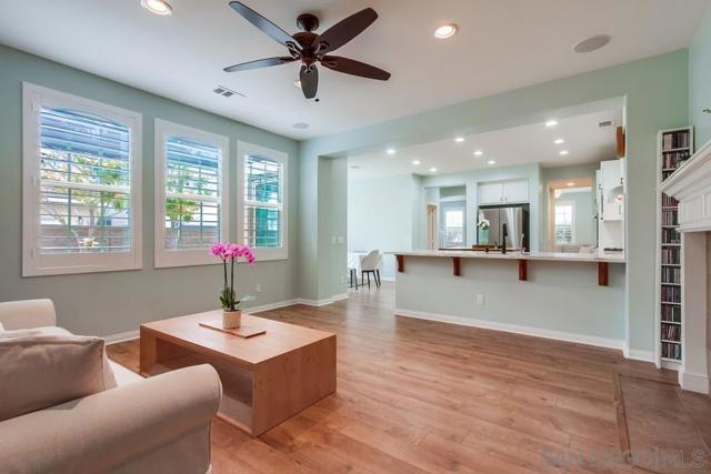 15655 Paseo Montenero, San Diego CA: https://media.crmls.org/mediaz/67c93c1a-06db-4cd2-94bf-2ddd558d5e22.jpg