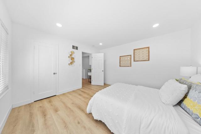 Image 22 of 38 For 2377 Arlene Drive