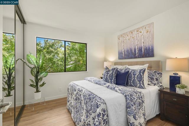 169 Castleton Court, San Ramon CA: https://media.crmls.org/mediaz/67c97af4-d392-47ec-a8c5-47adfe3dde7c.jpg