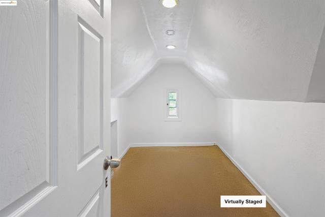 120 Sunset Ave, Vallejo CA: https://media.crmls.org/mediaz/67c981a4-075a-4f0d-a39d-305a4c1409ff.jpg