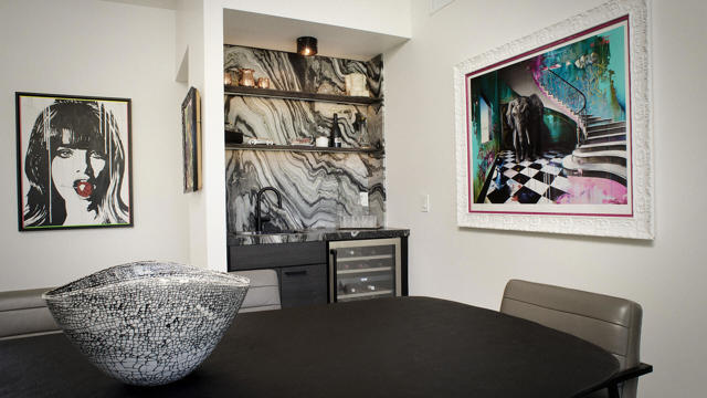 75414 Palm Shadow Drive, Indian Wells CA: https://media.crmls.org/mediaz/67c98b95-784a-4446-ac40-5545755de4f3.jpg