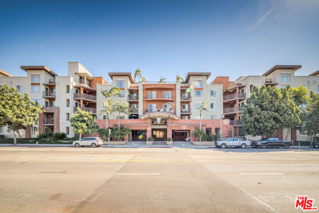 100 S ALAMEDA Street 154, Los Angeles, CA 90012